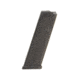 Glock G37 45 Gap 10-Round Magazine, Bulk GLKMF37110