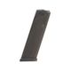 Glock G37 45 Gap 10-Round Magazine, Bulk, MF37110