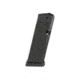 Glock G38 45 Gap 8-Round Magazine, Package GLKMF38008