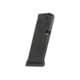 Glock G38 45 Gap 8-Round Magazine, Package, MF38008