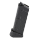 Opplanet Glock G42 6Rd Grip Ext Black Main