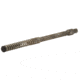Glock G42 Extractor Depressor Plunger, GLSP33185