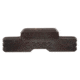 Glock G42 Slide Lock, GLSP33202