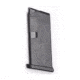 Glock G43 9mm 6-Round Magazine, Bulk GLKMF43106