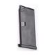 Glock G43 9mm 6-Round Magazine, Bulk, MF43106