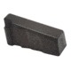 Glock G43 9MM Magazine Follower, Black, GLSP33390