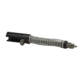 Glock G43 9MM Slim Firing Pin Assembly, Black, GLSP33372