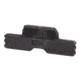 Glock G43 9MM Slim Slide Lock, Black, GLSP33364