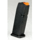 Glock Gen5 Factory Magazine G17 G17L G19 G26 G34 9mm Luger 10/rd, 39898
