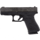Glock 19 Gen 5 Semi Auto Pistol, 9mm Luger, 4.02 in Barrel
