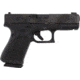Glock 19 Gen 5 Semi Auto Pistol, 9mm Luger, 4.02 in Barrel