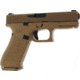 Glock 19X Semi Auto Pistol, 9mm Luger, 4.01 in Barrel