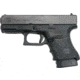 Glock 30 Gen 4 Semi Auto Pistol, 45 ACP, 3.78 in Barrel