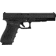 Glock 40 MOS Gen 4 Semi Auto Pistol, 10mm Auto, 6 in Barrel