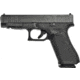 Glock 47 MOS Gen 5 FS Semi Auto Pistol, 9mm Luger, 4.49 in Barrel
