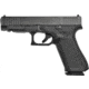 Glock 47 MOS Gen 5 FS Semi Auto Pistol, 9mm Luger, 4.49 in Barrel