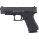Glock 48 FS Semi Auto Pistol, 9mm Luger, 4.17 in Barrel