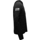 Glock Hooded Performance Long Sleeve Shirt 2xl Black