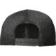 Glock OEM Perfection, Hat, Black Tactical Camo