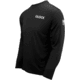 Glock Performance, Long Sleeve Shirt, Polyester/Spandex Material