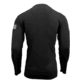 Glock Performance, Long Sleeve Shirt, Polyester/Spandex Material