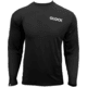 Glock Performance, Long Sleeve Shirt, Polyester/Spandex Material