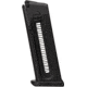 Glock Handgun Magazine G44 .22LR 10/rd bulk, 47872
