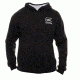 Glock Black Hooded Sweatshirt Xl
