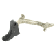 Glock Inc. Glock Trigger with Trigger Bar Gen 4 Grooved Trigger, 4497