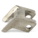 Glock Locking Block for G42/43, GLSP33216