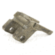 Glock Locking Block for Gen 4 &amp; 5, GLSP07894
