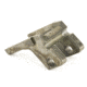 Glock Locking Block for Gen 4 &amp; 5, GLSP07894