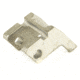 Glock Locking Block G26/27/33, GLSP06355