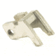 Glock Locking Block G26/27/33, GLSP06355