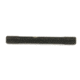 Glock Locking Block Pin, Does Not Fit G36/42/43, Black, GLSP04368
