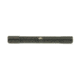Glock Locking Block Pin, Does Not Fit G36/42/43, Pack of 25, Black, GLSP04368-25