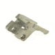 Glock Locking Block w/ New 3 Pin Frame for G17 &amp; G37, GLSP01447
