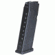 Glock M171020PK G17/34 9mm 10 Round Black Finish 20 Pack