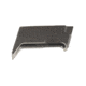 Glock MAG FOLLOWER 45 GAP 2391307D, GLK3621