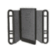 Glock Mag Pouch G42 GLK33612