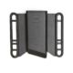 Glock Mag Pouch G42, 33612