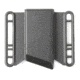 Glock Mag Pouch G43 GLK33613