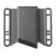 Glock Mag Pouch G43, 33613