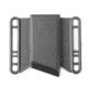 Glock Mag Pouch G43 Pkg GLKMP033613