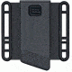 Glock Magazine Pouch