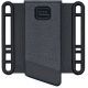 Glock Magazine Pouch - 20/21/29/30 - MP03080