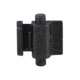 Glock Magazine Catch AMBI GLKSP05325