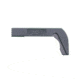 Glock Magazine Catch Extended 9mm/40/380/357/45GAP GLK1981