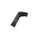 Glock Magazine Catch Fits G36 Only GLK1739