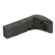 Glock Magazine Catch, Not for Gen 4 MOS, G42, G43, Black, GLSP00287